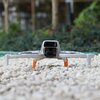 Podwozie SUNNYLIFE LG968 do DJI Flip Kolor Szary