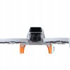 Podwozie SUNNYLIFE LG968 do DJI Flip Dedykowany model DJI Flip