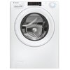 Pralka CANDY CO4474TWM6 1-S 7kg 1400 obr Nowa klasa energetyczna A