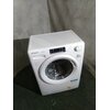 Pralka CANDY CO4474TWM6 1-S 7kg 1400 obr Zużycie wody na cykl [l] 41