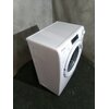 Pralka CANDY CO4474TWM6 1-S 7kg 1400 obr Zużycie energii na 100 cykli [kWh] 40