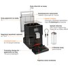 Ekspres KRUPS Intuition Preference EA873810
