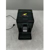 Ekspres KRUPS Intuition Preference EA873810 Waga z opakowaniem [kg] 10.00