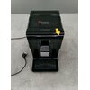 Ekspres KRUPS Intuition Preference EA873810 Pojemność zbiornika na wodę [l] 3