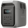 Stacja zasilania ECOFLOW Delta 3 1500 Wh Bank energii