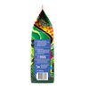 Kawa ziarnista JACOBS Origins Single Brazil 1 kg Aromat Nuta orzecha