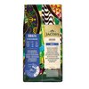 Kawa ziarnista JACOBS Origins Single Brazil 1 kg Aromat Owocowa nuta