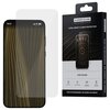 Szkło hybrydowe HAMMER GLASS Flex do OnePlus 13R Model telefonu 13R