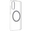 Etui SAMSUNG Clear Magnet Case do Galaxy S25 Edge Przezroczysty GP-FFS937YCATW Marka telefonu Samsung