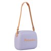 Lodówka POLARBOX Malva Sorbet 99906 Pojemność [l] 6