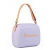 Lodówka POLARBOX Malva Sorbet 99906 Typ Na wkłady mrożące