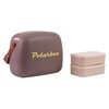 Lodówka POLARBOX Mauve Gold 9347 Pojemność [l] 6