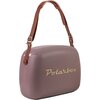 Lodówka POLARBOX Mauve Gold 9347 Waga [kg] 1