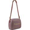 Lodówka POLARBOX Mauve Gold 9347 Funkcje dodatkowe Ergonomiczne uchwyty