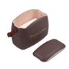 Lodówka POLARBOX Mauve Gold 9347 Funkcje dodatkowe Izolacja termiczna ze spienionego polistyrenu