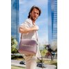 Lodówka POLARBOX Mauve Gold 9347 Typ Na wkłady mrożące