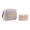 Lodówka POLARBOX Perla Gold 9345 Zasilanie Brak