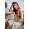 Lodówka POLARBOX Perla Gold 9345 Typ Na wkłady mrożące