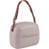 Lodówka POLARBOX Perla Gold 9345 Waga [kg] 1
