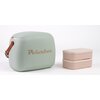 Lodówka POLARBOX Matcha Gold Classic 9344 Pojemność [l] 6
