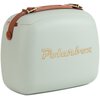 Lodówka POLARBOX Matcha Gold Classic 9344 Zasilanie Brak