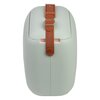 Lodówka POLARBOX Matcha Gold Classic 9344 Waga [kg] 1