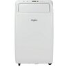Klimatyzator WHIRLPOOL PACF29CO W Liczba poziomów mocy 3