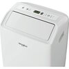 Klimatyzator WHIRLPOOL PACF29CO W Poziom hałasu [dB] 60