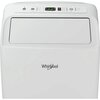 Klimatyzator WHIRLPOOL PACF29CO W Wydajność znamionowa (EER) [kWh] 2.6