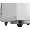 Klimatyzator WHIRLPOOL PACF29CO W Klasa energetyczna chłodzenia A