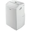 Klimatyzator WHIRLPOOL PACF29HP W