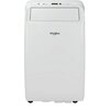 Klimatyzator WHIRLPOOL PACF29HP W Liczba poziomów mocy 3