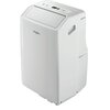 Klimatyzator WHIRLPOOL PACF212HP W