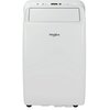 Klimatyzator WHIRLPOOL PACF212HP W Liczba poziomów mocy 3