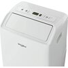 Klimatyzator WHIRLPOOL PACF212HP W Poziom hałasu [dB] 60