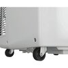 Klimatyzator WHIRLPOOL PACF212HP W Klasa energetyczna chłodzenia A