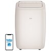 Klimatyzator BEKO BP1095C