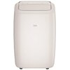Klimatyzator BEKO BP1095C Liczba poziomów mocy 3