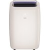 Klimatyzator BEKO BP1095C Poziom hałasu [dB] 65