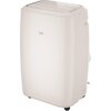 Klimatyzator BEKO BP1095C Wydajność znamionowa (EER) [kWh] 2.6