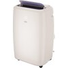 Klimatyzator BEKO BP1095C Klasa energetyczna chłodzenia A