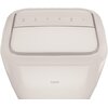 Klimatyzator BEKO BP1095C Wyposażenie 2 x Filtr