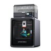 Drukarka 3D ANYCUBIC Kobra S1 Combo Rodzaj filamentu ASA