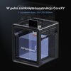 Drukarka 3D ANYCUBIC Kobra S1 Combo Rodzaj filamentu PLA