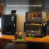 Drukarka 3D ANYCUBIC Kobra S1 Combo Rodzaj filamentu TPU