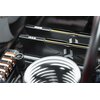 Pamięć RAM GOODRAM IRDM DDR5 64GB (2x32GB) 5600Mhz Inne XMP 3.0