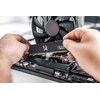 Pamięć RAM GOODRAM IRDM DDR5 64GB (2x32GB) 5600Mhz Radiator Tak