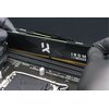 Pamięć RAM GOODRAM IRDM DDR5 64GB (2x32GB) 5600Mhz Pojemność pamięci [GB] 64