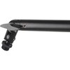 Ramię mikrofonowe MOZOS SB33 Obciążenie głowicy 1.2 kg Waga [g] 460