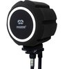 Pop filtr MOZOS PS-5